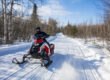 Upcoming: 2024 Powerboaters Snowmobile Rally