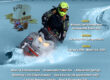Without Limits Snowmobile Poker Run