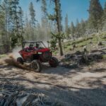 utv-lightened